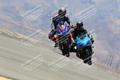 media/May-15-2022-SoCal Trackdays (Sun) [[33a09aef31]]/Turn 9 (11am)/